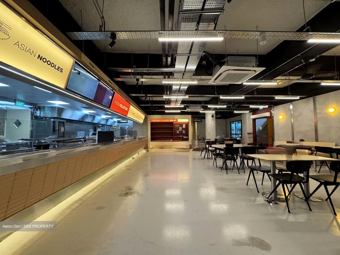 Pasir Ris Drive 6 (D18), Retail #584096381